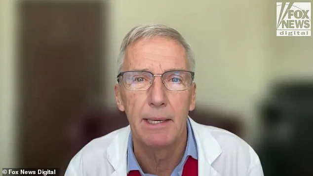 Minnesota Governor Tim Walz Faces Political Pressure Amid Calls for Resignation and Impact on Public Policy