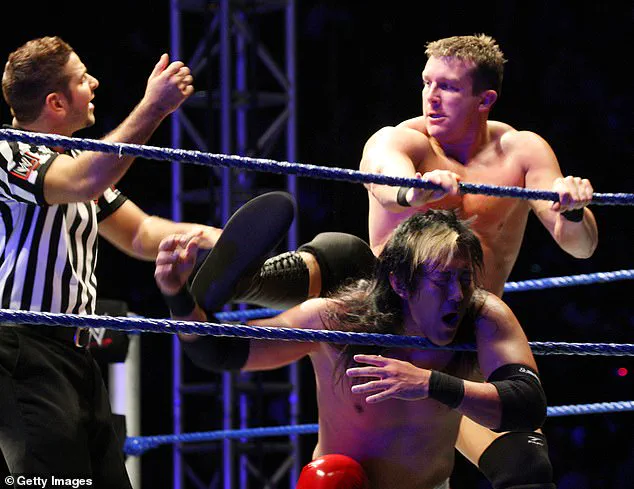 Mississippi Fraud Scandal Exposes Misuse of Taxpayer Funds in High-Profile Welfare Case