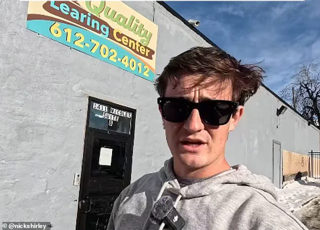 Mississippi Fraud Scandal Exposes Misuse of Taxpayer Funds in High-Profile Welfare Case