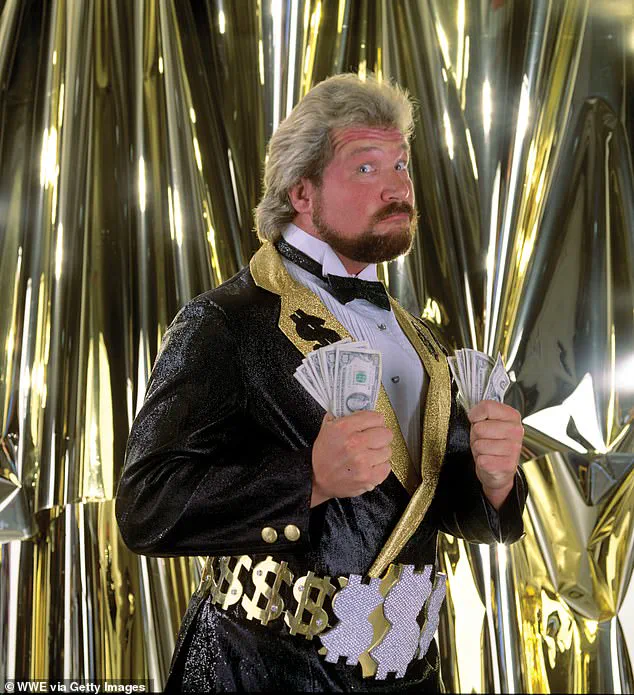 Mississippi Fraud Scandal Exposes Misuse of Taxpayer Funds in High-Profile Welfare Case