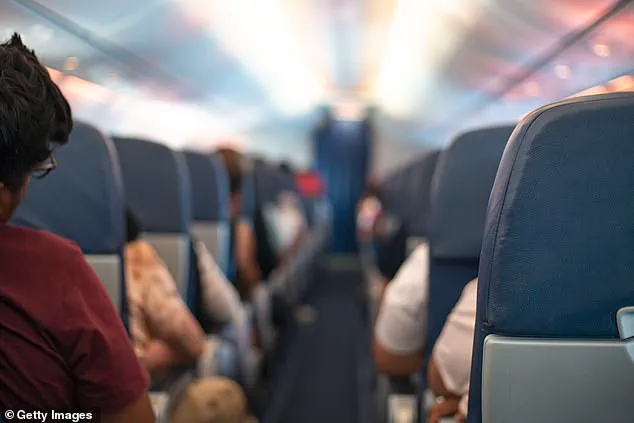 Texas Woman's Controversial Social Media Post on Flight Experience Leads to Financial Windfall