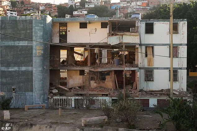 U.S. Forces Capture Maduro as Trump Administration's Venezuela Strategy Sparks Controversy