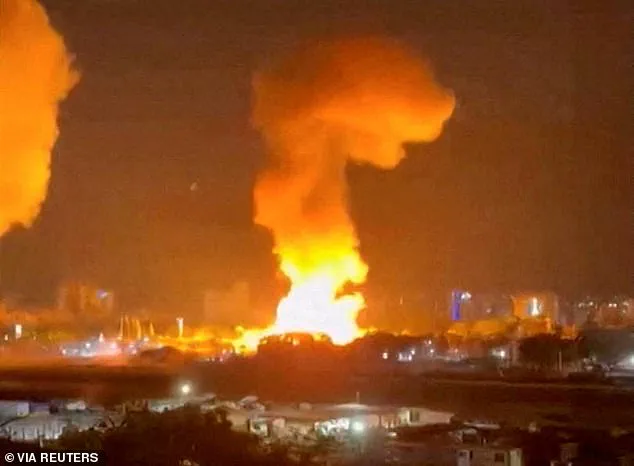 U.S. Forces Capture Maduro as Trump Administration's Venezuela Strategy Sparks Controversy