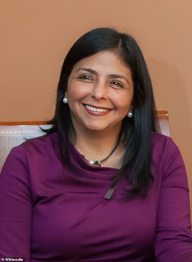 U.S. Forces Capture Maduro as Trump Administration's Venezuela Strategy Sparks Controversy