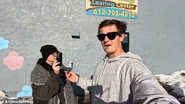 Bureaucratic Crisis Threatens Trump's Immigration Crackdown Amid ICE Hotel Room Shortages in Minneapolis