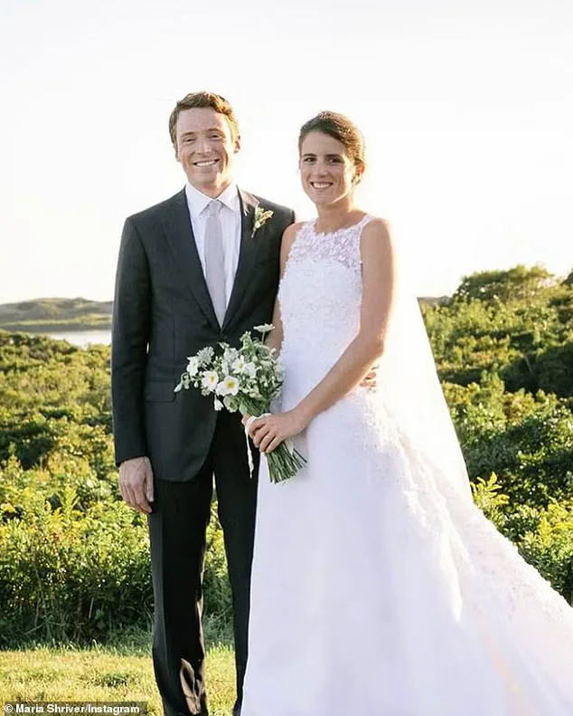 Environmental Journalist Tatiana Schlossberg Honored at Funeral Following Battle with Blood Cancer