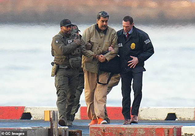 Exclusive Insights: How Trump's Venezuelan Oil Move Could Reshape Gas Prices and the Economy