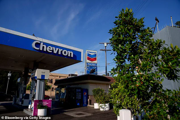 Exclusive Insights: How Trump's Venezuelan Oil Move Could Reshape Gas Prices and the Economy