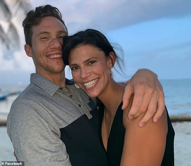 Late-Breaking: Detectives Confirm No Forced Entry in Columbus Home Where Couple Found Dead