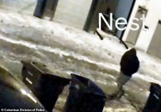 Late-Breaking: Detectives Confirm No Forced Entry in Columbus Home Where Couple Found Dead