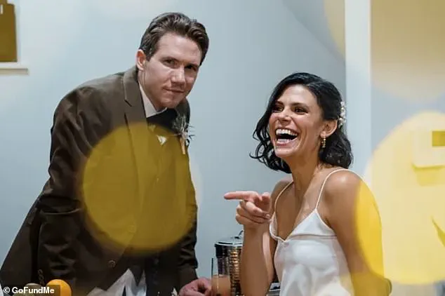 Late-Breaking: Detectives Confirm No Forced Entry in Columbus Home Where Couple Found Dead