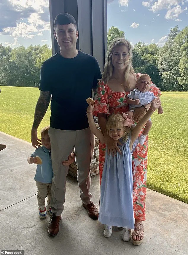 Savannah Shooting: Unrevealed Details and the Privileged Access to Information That Left the Community in Shock