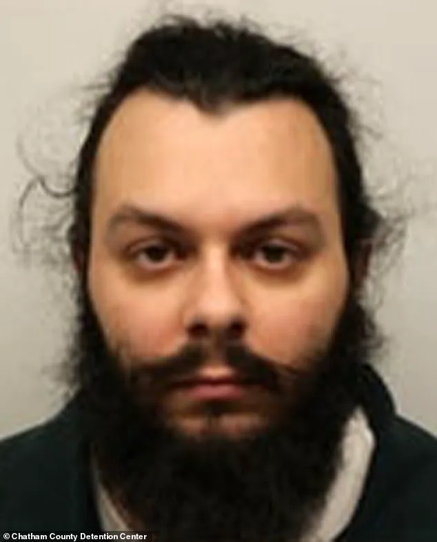 Savannah Shooting: Unrevealed Details and the Privileged Access to Information That Left the Community in Shock