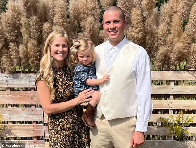 Savannah Shooting: Unrevealed Details and the Privileged Access to Information That Left the Community in Shock