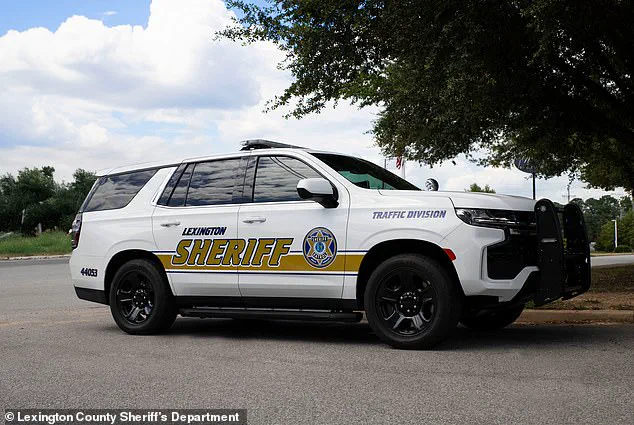 South Carolina Teen Missing: Urgent Appeal for Help Locating Mackenzie Dalton After Suitcase and Car Found