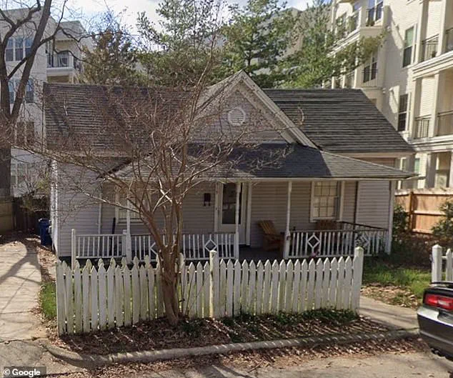 Tragedy in Raleigh: Science Teacher Killed by Repeat Offender Sparks Debate on Public Safety and Criminal Justice System