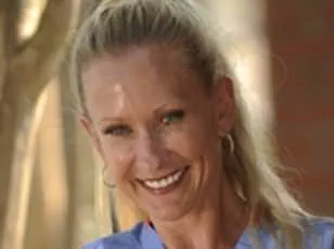 Tragedy in Raleigh: Science Teacher Killed by Repeat Offender Sparks Debate on Public Safety and Criminal Justice System