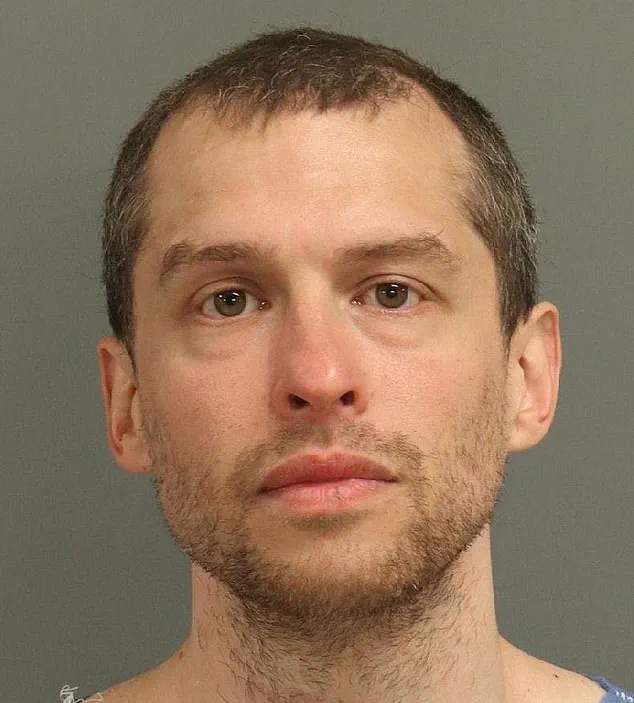 Tragedy in Raleigh: Science Teacher Killed by Repeat Offender Sparks Debate on Public Safety and Criminal Justice System