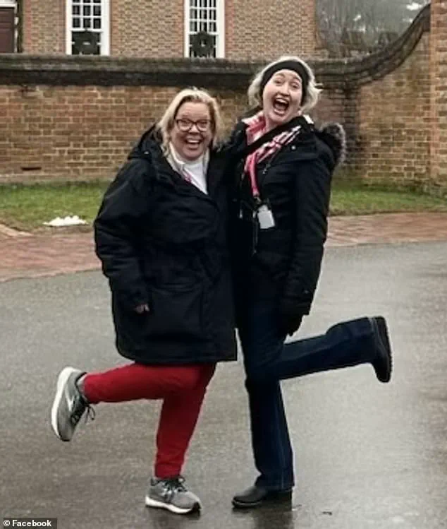 Tragedy in Raleigh: Science Teacher Killed by Repeat Offender Sparks Debate on Public Safety and Criminal Justice System