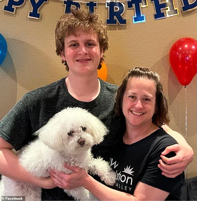 Tragic Overdose of California Student Sparks Debate on AI's Role in Health Decisions, Ethical Concerns, and Public Safety Risks