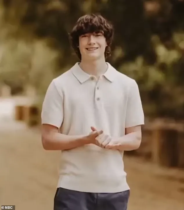 Tragic Overdose of California Student Sparks Debate on AI's Role in Health Decisions, Ethical Concerns, and Public Safety Risks