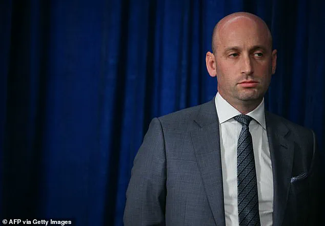 Trump Announces U.S. Intervention in Venezuela Amid Speculation on Leadership Transition