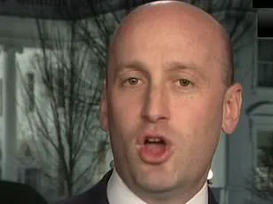 Trump's Escalating Foreign Policy Moves Spark Crisis Over Greenland as Danish PM Issues Stark Warning: 'This Could Spell the End of NATO'