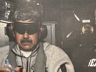 Trump's Escalating Foreign Policy Moves Spark Crisis Over Greenland as Danish PM Issues Stark Warning: 'This Could Spell the End of NATO'