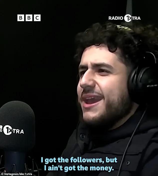 Twitch Streamer Arrested for Waving Toy Gun Outside Big Ben Amid Public and Authority Criticism