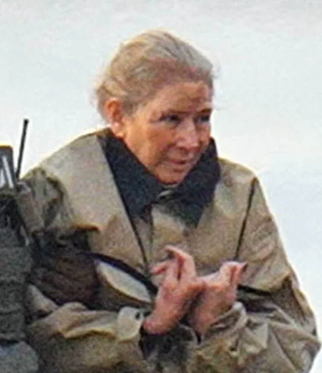 Urgent Update: Venezuelan President Maduro and Wife Arrested in U.S. Military Operation; Health Concerns Over Injuries