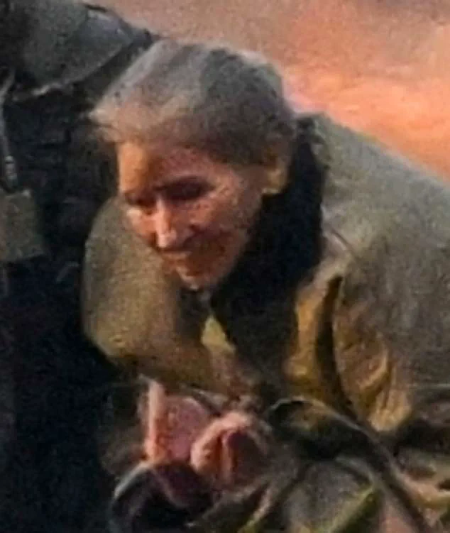 Urgent Update: Venezuelan President Maduro and Wife Arrested in U.S. Military Operation; Health Concerns Over Injuries