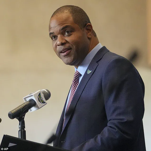 AT&T's Relocation Sparks Concerns Over Economic Impact and Job Losses in Dallas