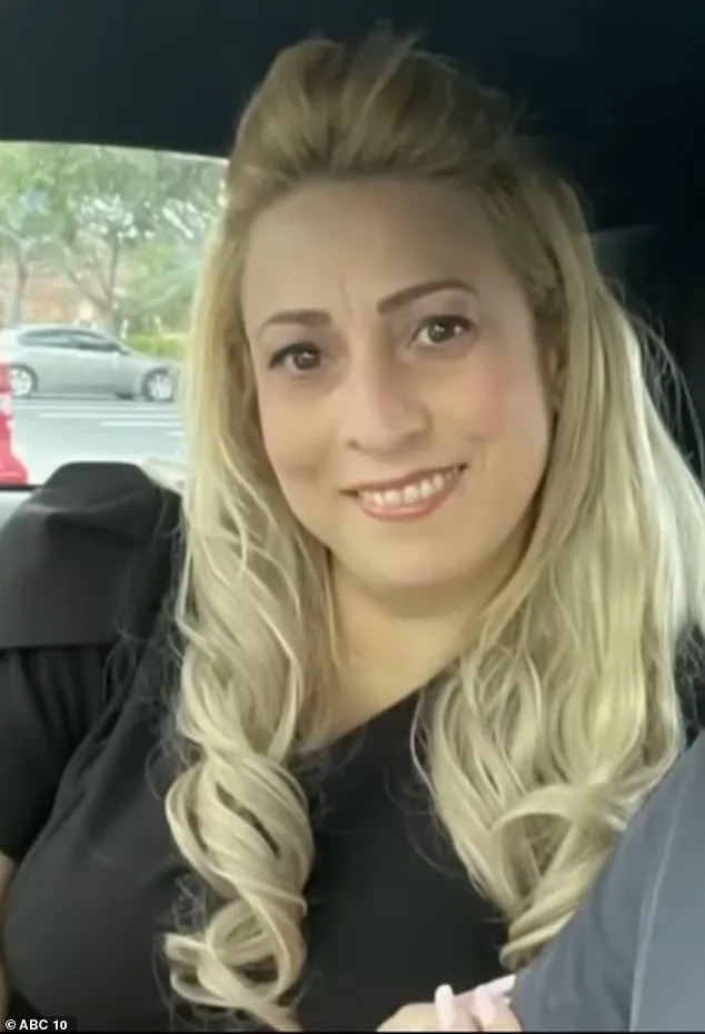 Behind Closed Doors: Florida Teen's Confession and the Confidential Trial for Mother's Murder