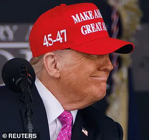 Exclusive Insights: The Trump Store's Closure and Its Implications for MAGA's Future