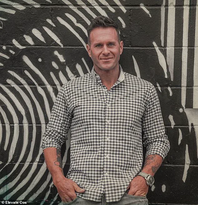 From Shattered Bones to Legal Showdown: Lakewood Brawl Trial Begins in May