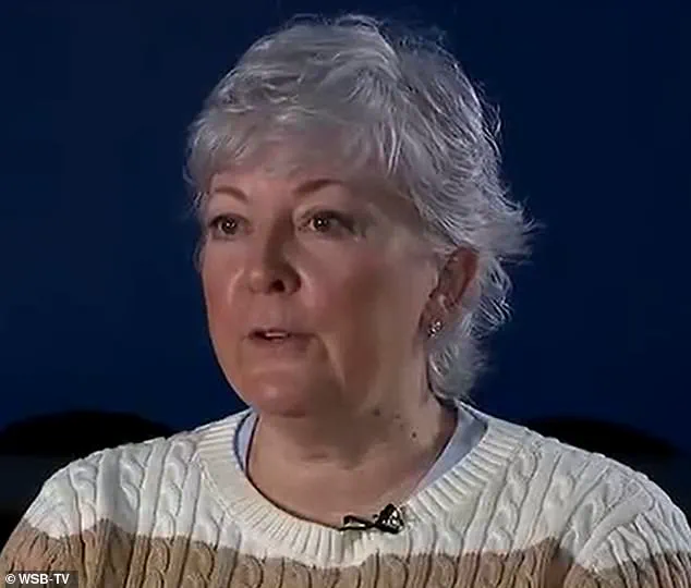 Georgia Family Confronts Controversial Sale of $80,000 Truck to Elderly Man with Dementia