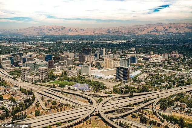 Jensen Huang Dismisses Concerns Over California's Billionaires' Tax, Highlights Silicon Valley's Role in Tech Innovation