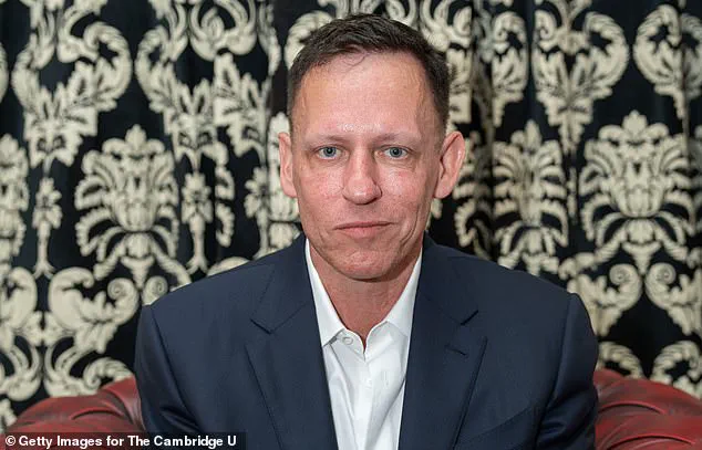 Jensen Huang Dismisses Concerns Over California's Billionaires' Tax, Highlights Silicon Valley's Role in Tech Innovation