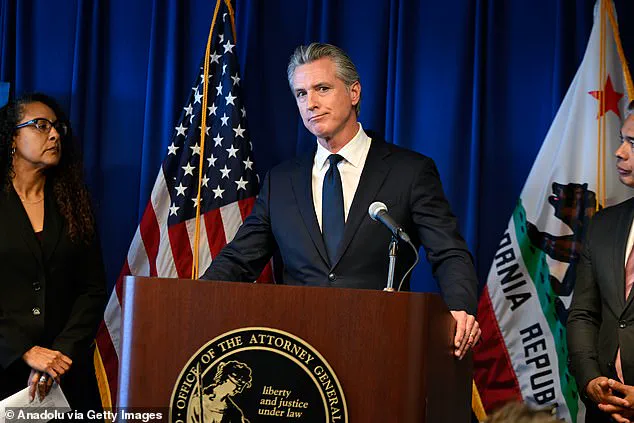 Jensen Huang Dismisses Concerns Over California's Billionaires' Tax, Highlights Silicon Valley's Role in Tech Innovation