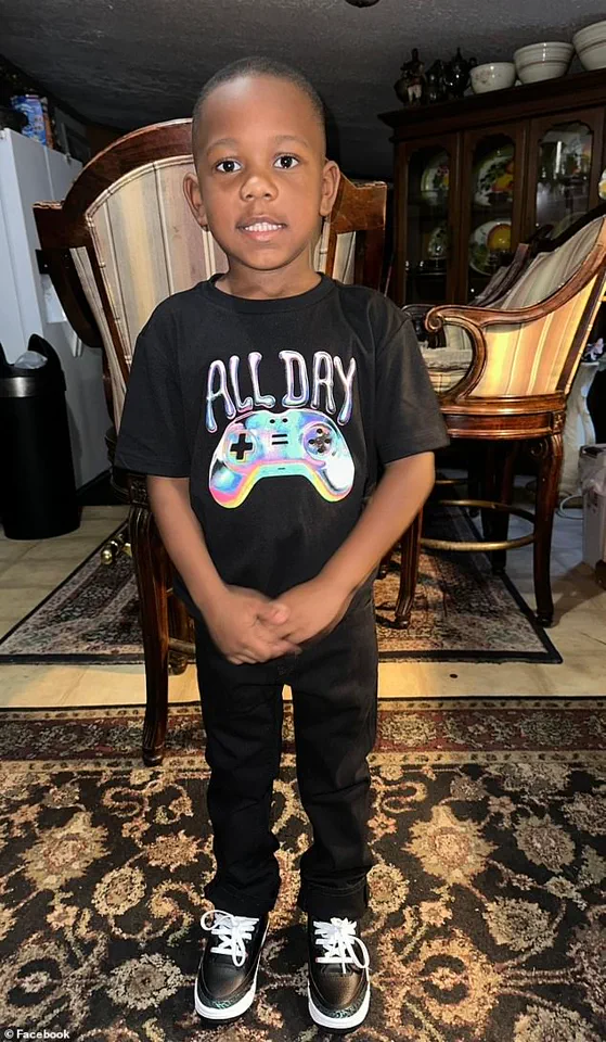 Late-Breaking: Elderly Couple Found Murdered in Greenville, NC Days Before New Year's; Motive Remains Unknown