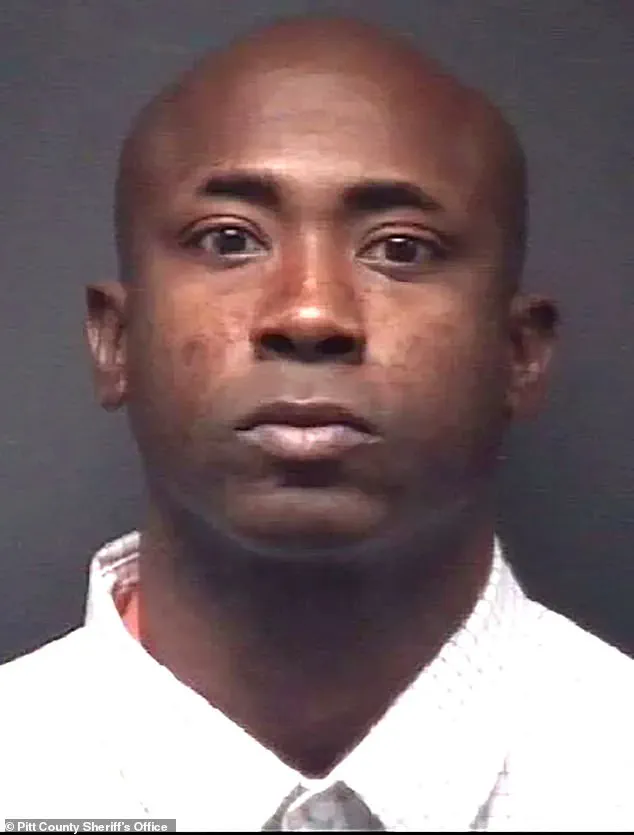 Late-Breaking: Elderly Couple Found Murdered in Greenville, NC Days Before New Year's; Motive Remains Unknown