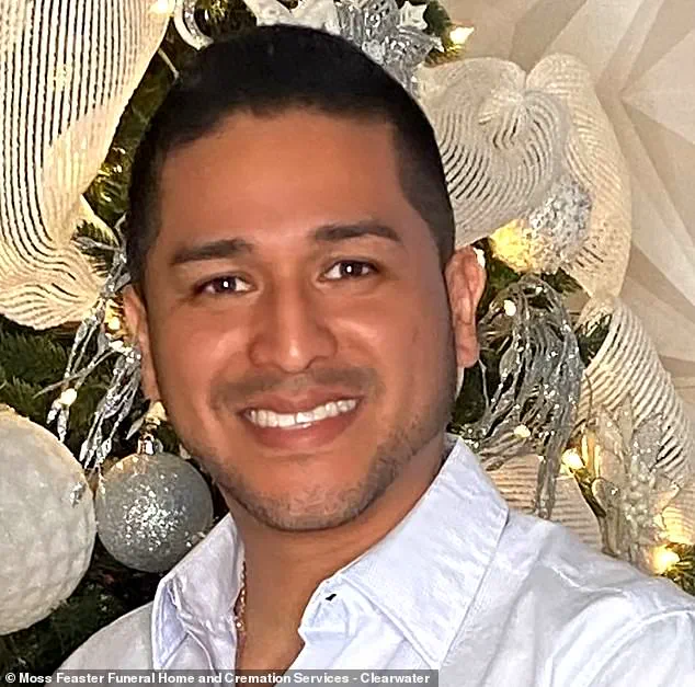 Notorious Businessman's Plane Causes Thousands in Damage at Tampa Airport Ahead of Court Appearance Over Fatal Boat Crash, Raising Questions About Wealth and Responsibility