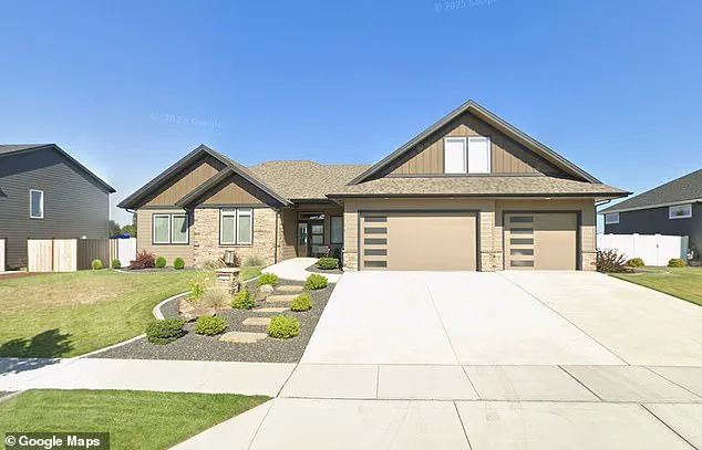 Scrutiny of Cash Transactions: How Regulations Are Impacting Real Estate Purchases in Washington