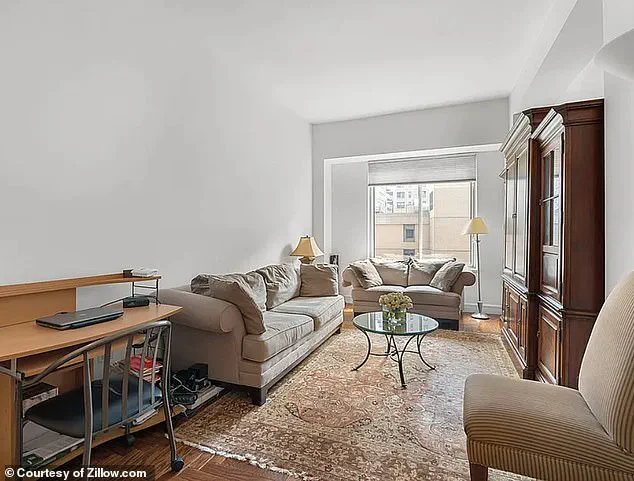 Scrutiny of Cash Transactions: How Regulations Are Impacting Real Estate Purchases in Washington