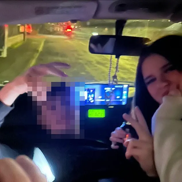 Serious Questions Arise Over Police Procedures After 22-Day Mix-Up in Crash Case Leaves Families Reeling