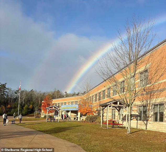 Tragic Dog Attack in Nova Scotia Claims 13-Year-Old's Life, RCMP Confirms Incident