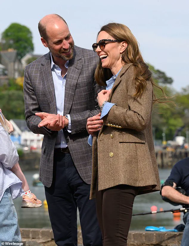 UK Government Directives Influence Princess of Wales' 2025 Global Return Amid US Independence Anniversary