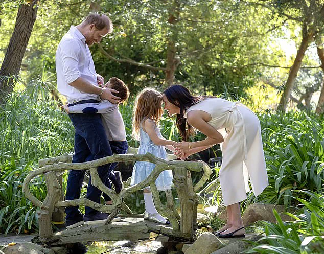 UK Government Directives Influence Princess of Wales' 2025 Global Return Amid US Independence Anniversary