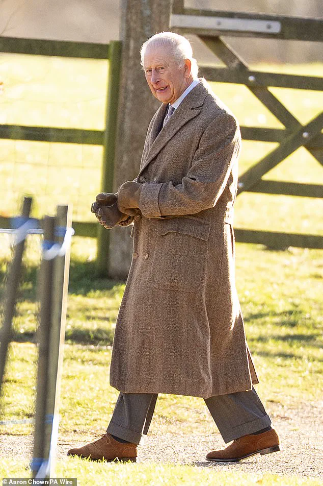 UK Government Directives Influence Princess of Wales' 2025 Global Return Amid US Independence Anniversary