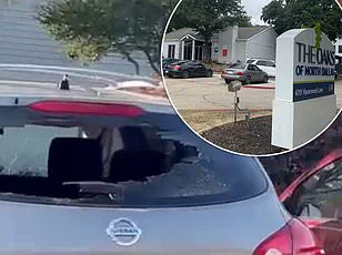 Urgent: Venezuelan Gangs Reemerge as Security Crisis Intensifies After Trump's Policies and Maduro's Regime Collapse